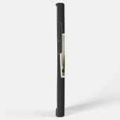 Samsung Galaxy S22 Ultra-Hoesjes en -Hoesjes Samsung Galaxy Hoesje (Rechterkant)