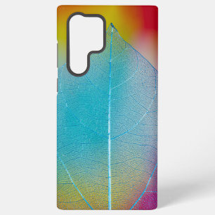 Samsung Galaxy S22 Ultra Hoesjes Hoesje
