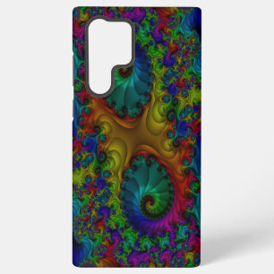 Samsung Galaxy S22 Ultra Hoesjes-Hoesjes Hoesje
