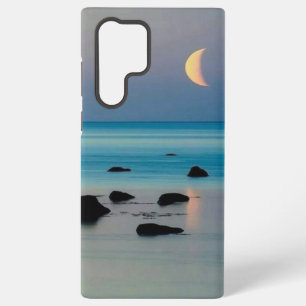 Samsung Galaxy S22 Ultra Hoezen & Covers Hoesje