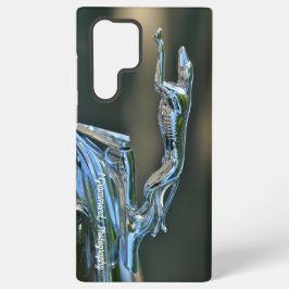 Samsung Galaxy S22 Ultra Phone Case Samsung Galaxy Hoesje