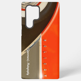 Samsung Galaxy S22 Ultra Phone Case Samsung Galaxy Hoesje