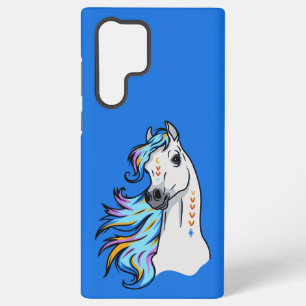 Samsung Galaxy S22 Ultra Samsung Galaxy Hoesje