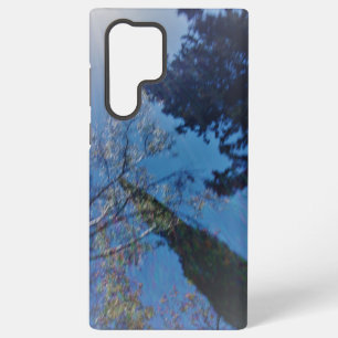 samsung galaxy S22 ULTRA telefoonhoes ART EN DESIG Hoesje
