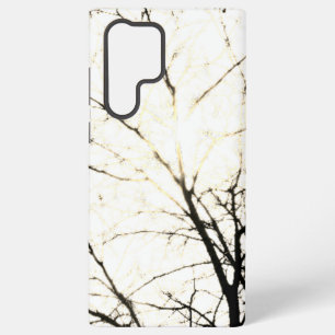 samsung galaxy S22 ULTRA telefoonhoes ART EN DESIG Hoesje