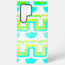 samsung galaxy S22 ULTRA telefoonhoesje KUNST EN O