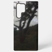 samsung galaxy S22 ULTRA telefoonhoesje KUNST EN O