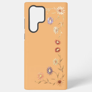 SAMSUNG GALAXY S22 ULTRA Telefoonhoesje Samsung Galaxy Hoesje