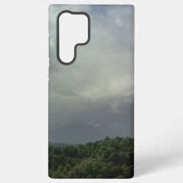 samsung galaxy S22ultra phone case Hoesje