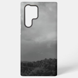 samsung galaxy S22ultra phone case Hoesje