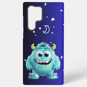 Samsung Galaxy S23 coque Samsung Galaxy S23