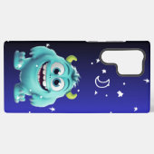 Samsung Galaxy S23 coque Samsung Galaxy S23 (Verso Horizontal)