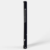 Samsung Galaxy S23 coque Samsung Galaxy S23 (Côté droit)