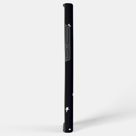 Samsung Galaxy S23 coque Samsung Galaxy S23 (Côté droit)