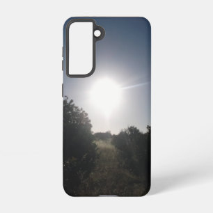 SAMSUNG GALAXY S7 HOESJE ECO FOTO