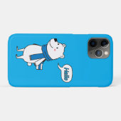 Samsung Galaxy Telefoonhoes en Hoesje (Achterkant (horizontaal))