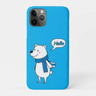 Samsung Galaxy Telefoonhoes en Hoesje