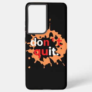 Samsung Galaxy Ultra Protective Coque
