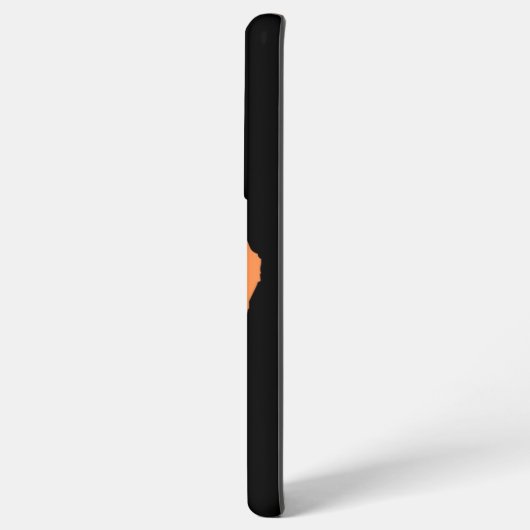 Samsung Galaxy Ultra Protective Coque (Verso Horizontal)