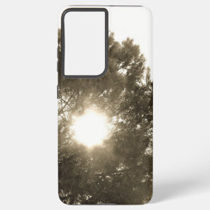 samsung galaxyS21 ultra hoesje ART&DESIGN Samsung Galaxy Hoesje