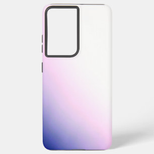 samsung galaxyS21 ultra hoesje ART&DESIGN Samsung Galaxy Hoesje