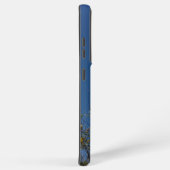 samsung galaxyS21 ultra hoesje ART&DESIGN Samsung Galaxy Hoesje (Rechterkant)