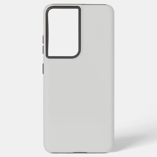 samsung galaxyS21 ultra hoesje ART&DESIGN Samsung Galaxy Hoesje (Achterkant)