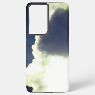 samsung galaxyS21 ultra hoesje COOL ECO Samsung Galaxy Hoesje