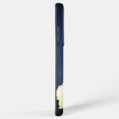 samsung galaxyS21 ultra hoesje COOL ECO Samsung Galaxy Hoesje (Rechterkant)