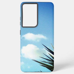 samsung galaxyS21 ultra hoesje COOL ECO Samsung Galaxy Hoesje