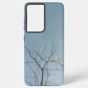 samsung galaxyS21 ultra hoesje COOL ECO Samsung Galaxy Hoesje