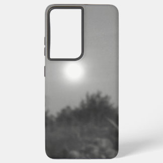 samsung galaxyS21 ultra hoesje cool eco stijl Samsung Galaxy Hoesje