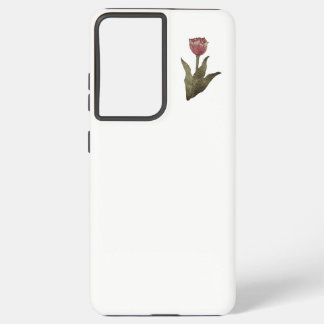 samsung galaxyS21 ultra hoesje cool eco stijl Samsung Galaxy Hoesje