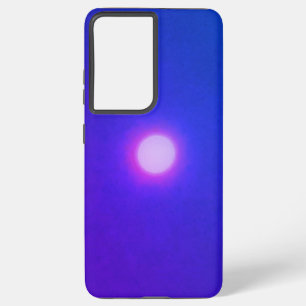 samsung galaxyS21 ultra hoesje cool eco stijl Samsung Galaxy Hoesje