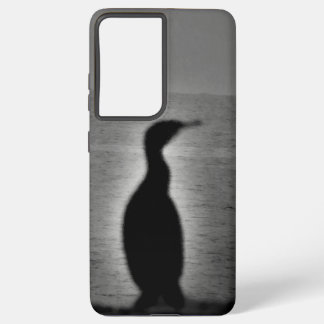 samsung galaxyS21 ultra hoesje cool eco stijl Samsung Galaxy Hoesje