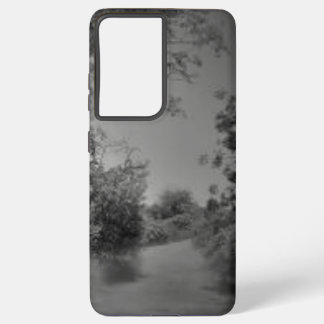 samsung galaxyS21 ultra hoesje cool eco stijl Samsung Galaxy Hoesje