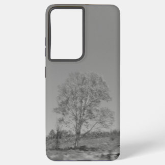 samsung galaxyS21 ultra hoesje cool eco stijl Samsung Galaxy Hoesje