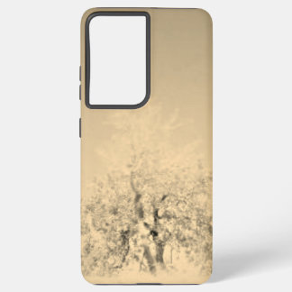 samsung galaxyS21 ultra hoesje cool eco stijl Samsung Galaxy Hoesje