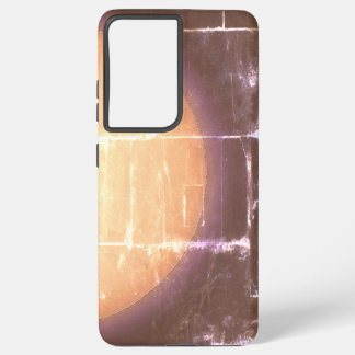 samsung galaxyS21 ultra hoesje cool eco stijl Samsung Galaxy Hoesje