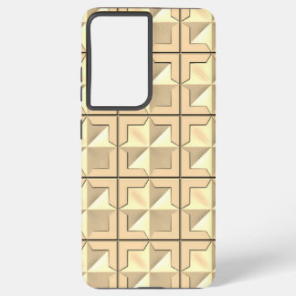 SAMSUNG GALAXYs21 ULTRA HOESJE COOL ECON Samsung Galaxy Hoesje