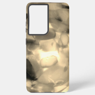 SAMSUNG GALAXYs21 ULTRA HOESJE COOL ECON Samsung Galaxy Hoesje