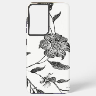 SAMSUNG GALAXYs21 ULTRA HOESJE COOL ECON Samsung Galaxy Hoesje