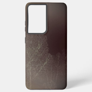 SAMSUNG GALAXYs21 ULTRA HOESJE COOL ECON Samsung Galaxy Hoesje