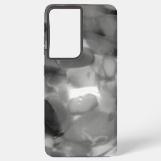 SAMSUNG GALAXYs21 ULTRA HOESJE COOL ECON Samsung Galaxy Hoesje