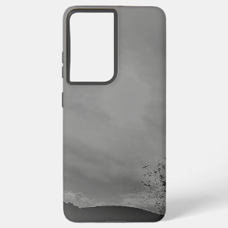 samsung galaxyS21 ultra hoesje stijl ontwerp Samsung Galaxy Hoesje