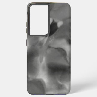 SAMSUNG GALAXYs21 ULTRA HOESJE STYLE DESIGN Samsung Galaxy Hoesje