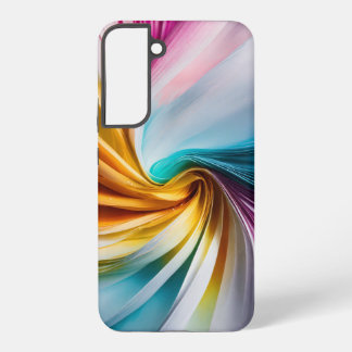 Samsung hoezen & covers galaxy hoesje