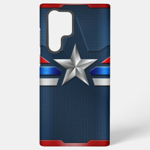 Samsung hoezen en covers galaxy hoesje