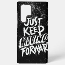 Samsung mobiele cover samsung galaxy hoesje