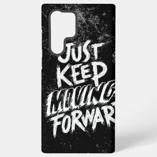 Samsung mobiele cover samsung galaxy hoesje